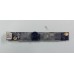 Webcam CCE WIN wm52c E3120716