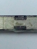 Webcam CCE WIN wm52c E3120716 Webcam CCE WIN wm52c E3120716