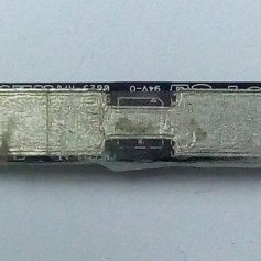 Webcam CCE WIN wm52c E3120716