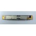 Webcam CCE WIN wm52c E3120716