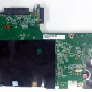Placa Mãe CCE WIN wm52c 37GU50100-C1