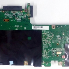 Placa Mãe CCE WIN wm52c 37GU50100-C1