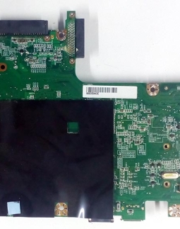 Placa Mãe CCE WIN wm52c 37GU50100-C1