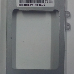 Case / Gaveta HD CCE WIN wm52c 