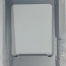 Case / Gaveta HD CCE WIN wm52c Case / Gaveta HD CCE WIN wm52c