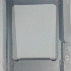 Case / Gaveta HD CCE WIN wm52c 