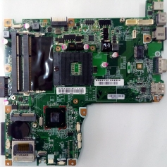 Placa Mãe CCE onix 345pe+ A14HV0X COM DEFEITO