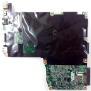 Placa Mãe CCE onix 345pe+ A14HV0X COM DEFEITO Placa Mãe CCE onix 345pe+ A14HV0X COM DEFEITO