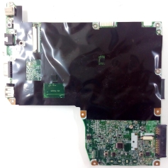 Placa Mãe CCE onix 345pe+ A14HV0X COM DEFEITO