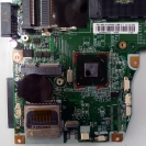 Placa Mãe CCE onix 345pe+ A14HV0X COM DEFEITO Placa Mãe CCE onix 345pe+ A14HV0X COM DEFEITO