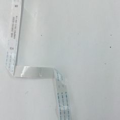 Placa USB / Áudio CCE onix 345pe+ A14IM02 USB v1.1 