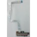 Placa USB / Áudio CCE onix 345pe+ A14IM02 USB v1.1 