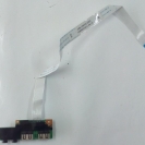 Placa USB / Áudio CCE onix 345pe+ A14IM02 USB v1.1 Placa USB / Áudio CCE onix 345pe+ A14IM02 USB v1.1