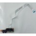 Placa USB / Áudio CCE onix 345pe+ A14IM02 USB v1.1 