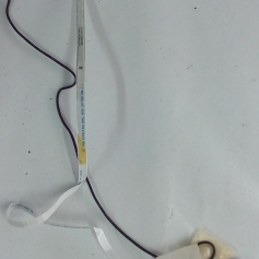 BOTÃO POWER CCE onix 345pe+ A14HMO7