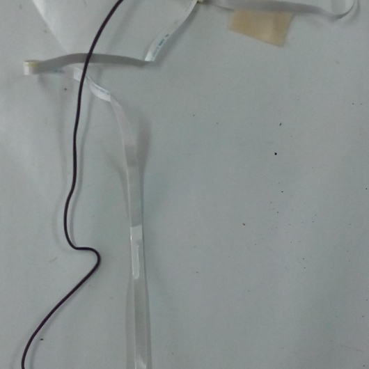 BOTÃO POWER CCE onix 345pe+ A14HMO7 BOTÃO POWER CCE onix 345pe+ A14HMO7