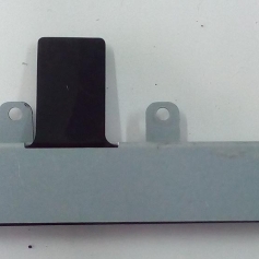 Case / Gaveta HD CCE onix 345pe+ 
