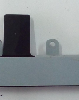 Case / Gaveta HD CCE onix 345pe+ 