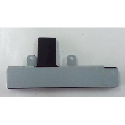 Case / Gaveta HD CCE onix 345pe+ 