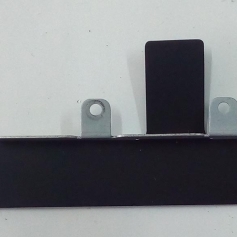 Case / Gaveta HD CCE onix 345pe+ 