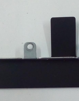 Case / Gaveta HD CCE onix 345pe+ 