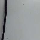 Cabo CONECTOR HP CQ42 CLHAX1CB03P Cabo CONECTOR HP CQ42 CLHAX1CB03P