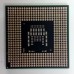 Intel® Pentium® T4500 1M de cache, 2,30 GHz, barramento frontal de 800 MHz