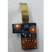 Placa USB COMPAQ cq42 DA0AXATB6EO