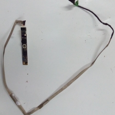WEBCAM COMPAQ cq42 DB02903BSZ4018