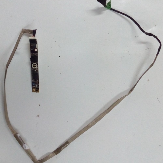 WEBCAM COMPAQ cq42 DB02903BSZ4018 WEBCAM COMPAQ cq42 DB02903BSZ4018