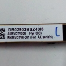 WEBCAM COMPAQ cq42 DB02903BSZ4018 WEBCAM COMPAQ cq42 DB02903BSZ4018