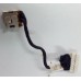 Conector de Energia COMPAQ cq42 DD0AX1PB000