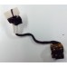 Conector de Energia COMPAQ cq42 DD0AX1PB000