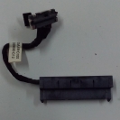 Adaptador Conector SATA COMPAQ cq42 DD0AX6HD100 Adaptador Conector SATA COMPAQ cq42 DD0AX6HD100