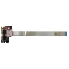 PLACA USB 2/P ACER ASPIRE 5741-7991