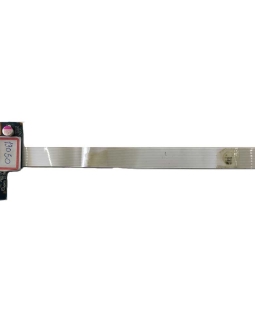 PLACA USB 2/P ACER ASPIRE 5741-7991