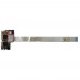 PLACA USB 2/P ACER ASPIRE 5741-7991