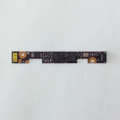 WEBCAM ACER d257 CNFA028_A2