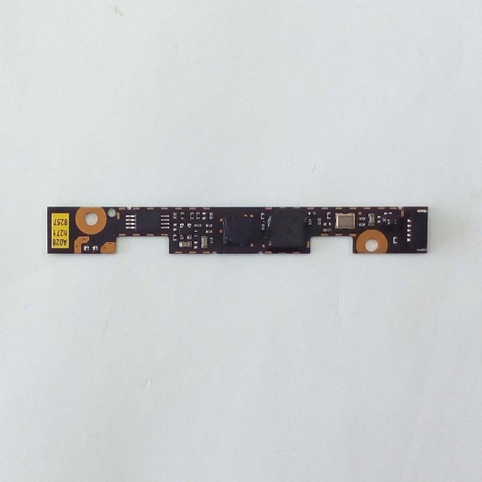 WEBCAM ACER d257 CNFA028_A2 WEBCAM ACER d257 CNFA028_A2