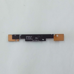 WEBCAM ACER d257 CNFA028_A2