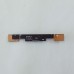 WEBCAM ACER d257 CNFA028_A2