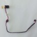 Conector de Energia ACER kav60 DC301007400