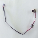 Conector de Energia ACER kav60 DC301007400 Conector de Energia ACER kav60 DC301007400