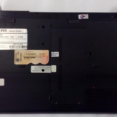 CARCAÇA DA BASE DATASUL mobile not.51.070 