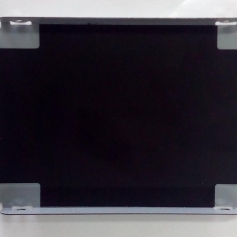 Case / Gaveta HD DATASUL mobile