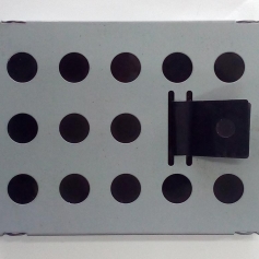 Case / Gaveta HD DATASUL mobile