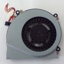 Cooler DATASUL MOBILE SERIES 6010l05f 037