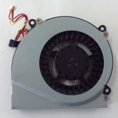 Cooler DATASUL MOBILE SERIES 6010l05f 037