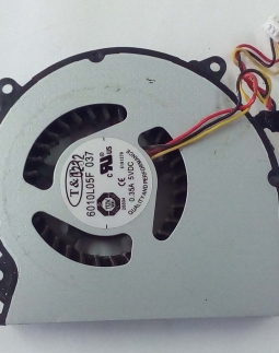 Cooler DATASUL MOBILE SERIES 6010l05f 037