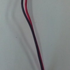Conector de Energia DATASUL mobile